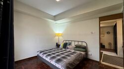 Balestier Point (D12), Apartment #613242701